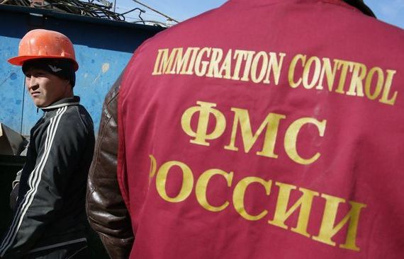 прописка в Березниках